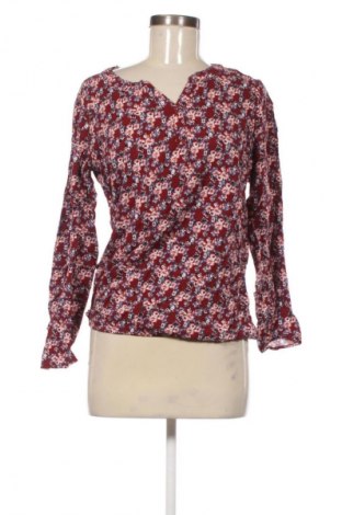 Dámská halenka Bpc Bonprix Collection, Velikost M, Barva Vícebarevné, Cena  109,00 Kč