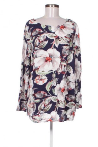 Dámská halenka Bpc Bonprix Collection, Velikost XL, Barva Vícebarevné, Cena  289,00 Kč