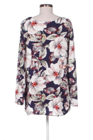 Dámská halenka Bpc Bonprix Collection, Velikost XL, Barva Vícebarevné, Cena  289,00 Kč