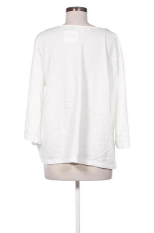 Dámská halenka Bpc Bonprix Collection, Velikost XL, Barva Krémová, Cena  289,00 Kč