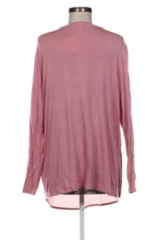 Női blúz Bpc Bonprix Collection, Méret XL, Szín Rózsaszín, Ár 2 329 Ft