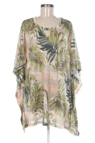 Dámská halenka Bpc Bonprix Collection, Velikost XXL, Barva Vícebarevné, Cena  309,00 Kč