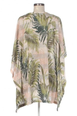 Dámská halenka Bpc Bonprix Collection, Velikost XXL, Barva Vícebarevné, Cena  309,00 Kč