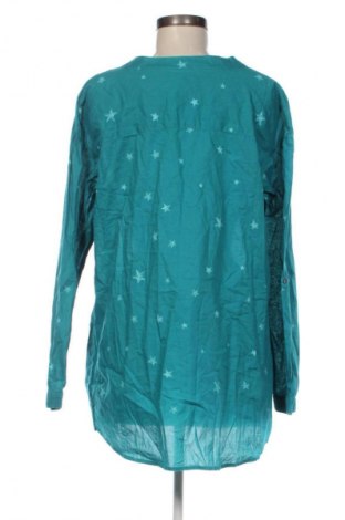 Γυναικεία μπλούζα Bpc Bonprix Collection, Μέγεθος XL, Χρώμα Πολύχρωμο, Τιμή 6,99 €