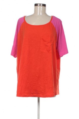 Dámská halenka Bpc Bonprix Collection, Velikost XXL, Barva Vícebarevné, Cena  299,00 Kč