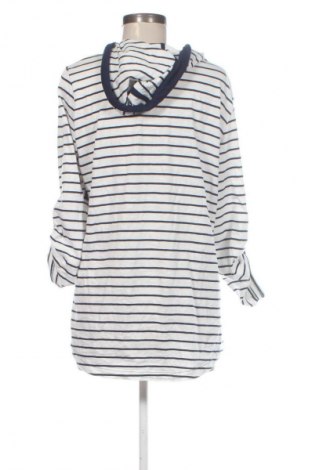 Bluzka damska Bpc Bonprix Collection, Rozmiar XL, Kolor Kolorowy, Cena 26,99 zł