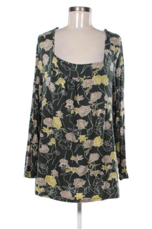 Dámská halenka Bpc Bonprix Collection, Velikost XL, Barva Vícebarevné, Cena  275,00 Kč