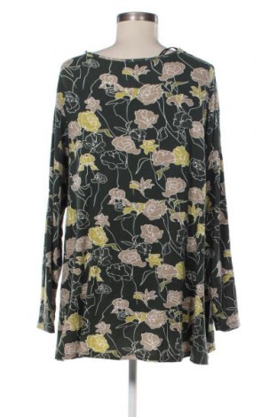 Dámská halenka Bpc Bonprix Collection, Velikost XL, Barva Vícebarevné, Cena  275,00 Kč