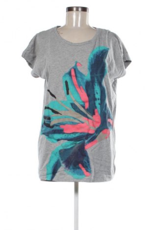 Dámská halenka Bpc Bonprix Collection, Velikost L, Barva Šedá, Cena  277,00 Kč