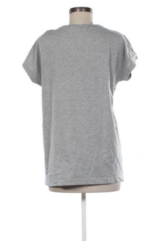 Dámská halenka Bpc Bonprix Collection, Velikost L, Barva Šedá, Cena  277,00 Kč