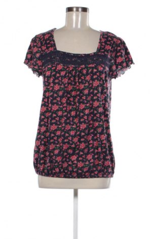 Dámská halenka Bpc Bonprix Collection, Velikost M, Barva Vícebarevné, Cena  277,00 Kč