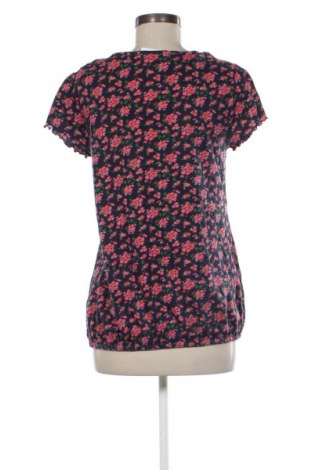 Dámská halenka Bpc Bonprix Collection, Velikost M, Barva Vícebarevné, Cena  277,00 Kč