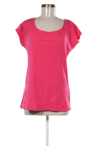 Dámská halenka Bpc Bonprix Collection, Velikost L, Barva Růžová, Cena  277,00 Kč