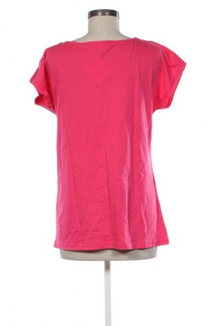 Dámská halenka Bpc Bonprix Collection, Velikost L, Barva Růžová, Cena  277,00 Kč