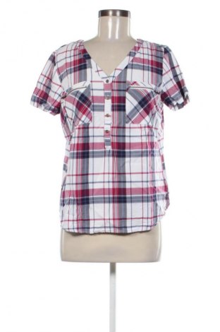 Dámská halenka Bpc Bonprix Collection, Velikost XL, Barva Vícebarevné, Cena  277,00 Kč