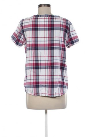 Dámská halenka Bpc Bonprix Collection, Velikost XL, Barva Vícebarevné, Cena  277,00 Kč