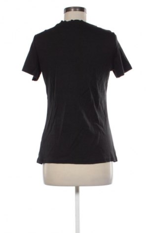 Dámská halenka Bpc Bonprix Collection, Velikost L, Barva Černá, Cena  277,00 Kč