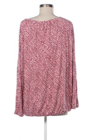 Dámská halenka Bpc Bonprix Collection, Velikost 3XL, Barva Vícebarevné, Cena  365,00 Kč