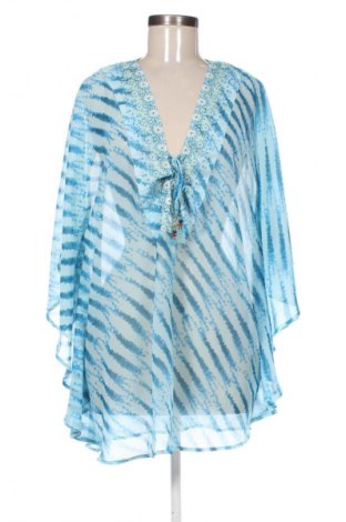 Dámská halenka Bpc Bonprix Collection, Velikost XL, Barva Vícebarevné, Cena  283,00 Kč