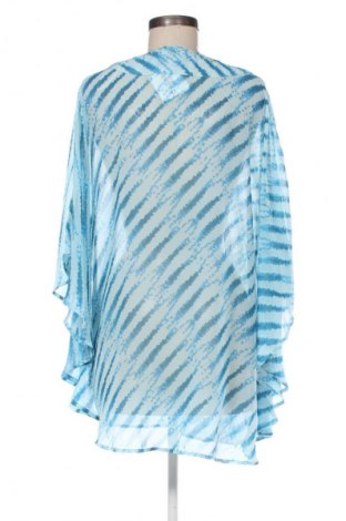 Dámská halenka Bpc Bonprix Collection, Velikost XL, Barva Vícebarevné, Cena  283,00 Kč