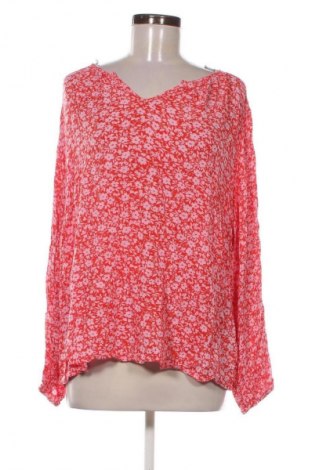 Női blúz Bpc Bonprix Collection, Méret XXL, Szín Sokszínű, Ár 3 899 Ft