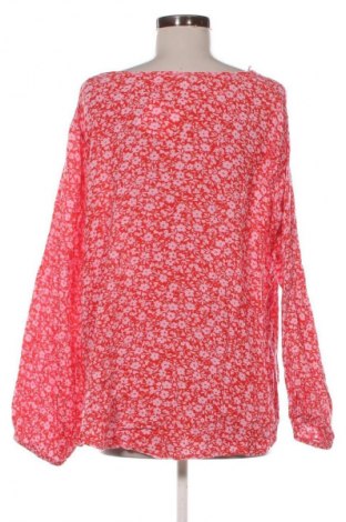 Női blúz Bpc Bonprix Collection, Méret XXL, Szín Sokszínű, Ár 3 899 Ft