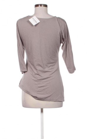 Dámská halenka Bpc Bonprix Collection, Velikost M, Barva Hnědá, Cena  99,00 Kč