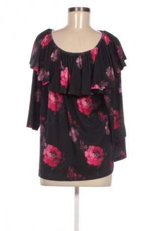 Dámská halenka Bpc Bonprix Collection, Velikost XL, Barva Vícebarevné, Cena  283,00 Kč