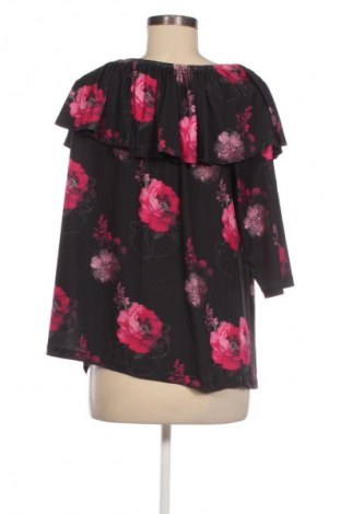 Dámská halenka Bpc Bonprix Collection, Velikost XL, Barva Vícebarevné, Cena  283,00 Kč