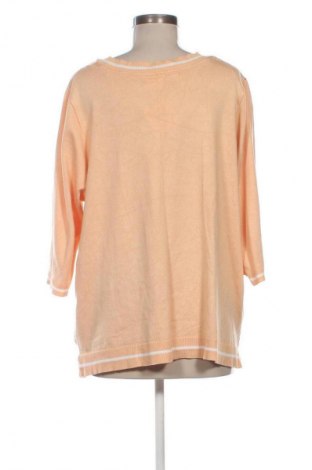 Damen Shirt Bpc Bonprix Collection, Größe XXL, Farbe Mehrfarbig, Preis € 9,71