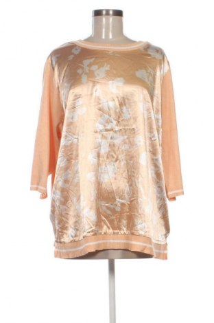 Damen Shirt Bpc Bonprix Collection, Größe XXL, Farbe Mehrfarbig, Preis € 9,71