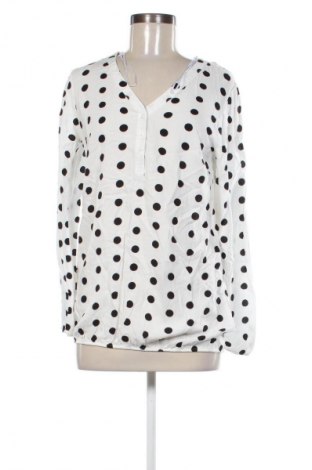 Damen Shirt Bpc Bonprix Collection, Größe M, Farbe Mehrfarbig, Preis 12,99 €