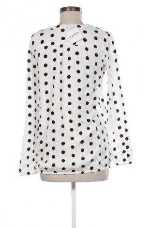 Damen Shirt Bpc Bonprix Collection, Größe M, Farbe Mehrfarbig, Preis 12,99 €