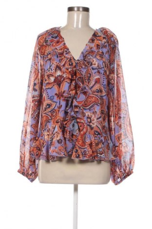 Damen Shirt Bpc Bonprix Collection, Größe L, Farbe Mehrfarbig, Preis € 5,99