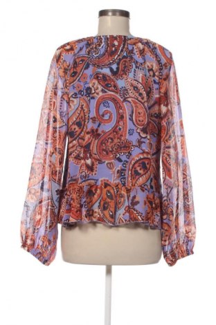Damen Shirt Bpc Bonprix Collection, Größe L, Farbe Mehrfarbig, Preis € 5,99
