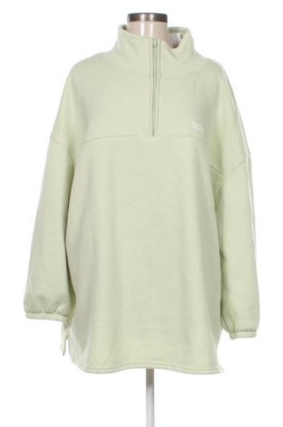 Damen Shirt Bpc Bonprix Collection, Größe 3XL, Farbe Grün, Preis € 19,93