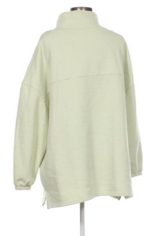 Damen Shirt Bpc Bonprix Collection, Größe 3XL, Farbe Grün, Preis € 19,93