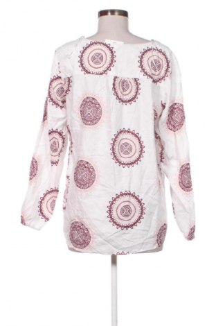 Γυναικεία μπλούζα Bpc Bonprix Collection, Μέγεθος L, Χρώμα Πολύχρωμο, Τιμή 5,99 €