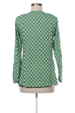 Dámska blúza Bpc Bonprix Collection, Veľkosť M, Farba Viacfarebná, Cena  4,95 €