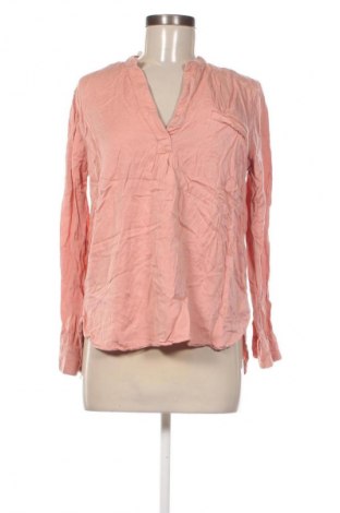 Γυναικεία μπλούζα Bpc Bonprix Collection, Μέγεθος M, Χρώμα Ρόζ , Τιμή 3,99 €