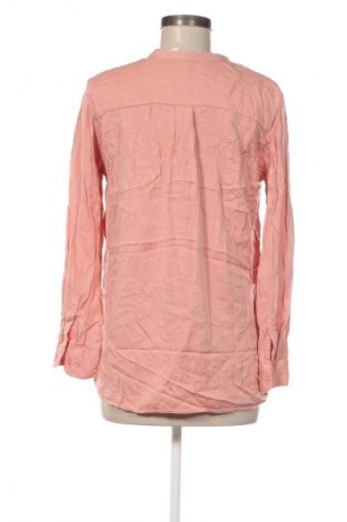 Γυναικεία μπλούζα Bpc Bonprix Collection, Μέγεθος M, Χρώμα Ρόζ , Τιμή 3,99 €