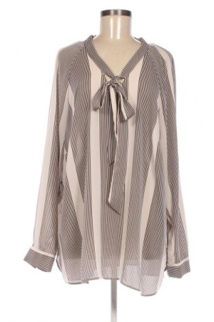 Női blúz Bpc Bonprix Collection, Méret XXL, Szín Sokszínű, Ár 3 949 Ft