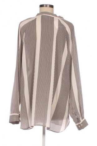 Női blúz Bpc Bonprix Collection, Méret XXL, Szín Sokszínű, Ár 3 949 Ft