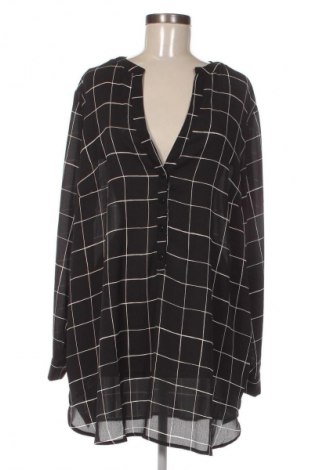 Damen Shirt Bpc Bonprix Collection, Größe XXL, Farbe Mehrfarbig, Preis 8,99 €