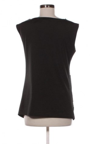 Dámská halenka Bpc Bonprix Collection, Velikost M, Barva Vícebarevné, Cena  275,00 Kč