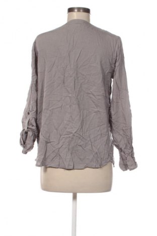 Dámská halenka Bpc Bonprix Collection, Velikost M, Barva Šedá, Cena  109,00 Kč