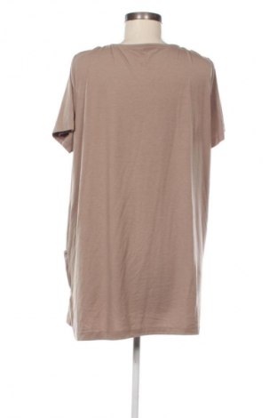 Dámská halenka Bpc Bonprix Collection, Velikost XL, Barva Hnědá, Cena  209,00 Kč