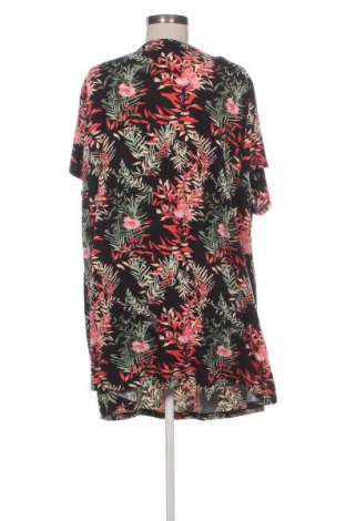 Dámska blúza Bpc Bonprix Collection, Veľkosť 4XL, Farba Viacfarebná, Cena  11,95 €