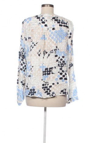 Damen Shirt Brandtex, Größe XL, Farbe Mehrfarbig, Preis 6,99 €