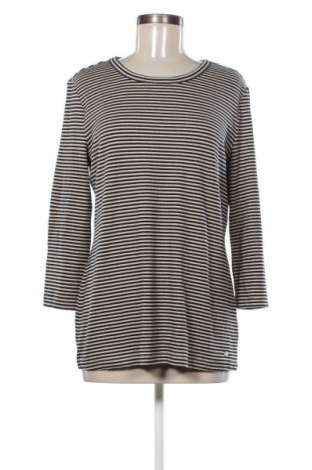 Γυναικεία μπλούζα Brax, Μέγεθος L, Χρώμα Πολύχρωμο, Τιμή 25,00 €